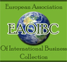 EAOIBC